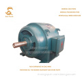 /msite/products/detail/productid/61916232/id/1355303.html
